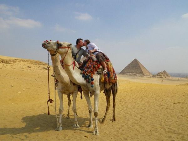 Egypt-Honeymoon-Holiday (7)